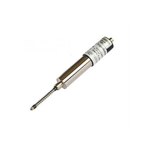 Lvdt-ihdz系列位移传感器INELTA - Product Image 5