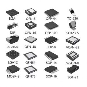 Hyst China Ic Bom List Service <strong>FPGA</strong>- Field Programmable TMS320C6416TZLZ1 Embedded <strong>Dsp</strong> Digital signal Processors - Product Image 5