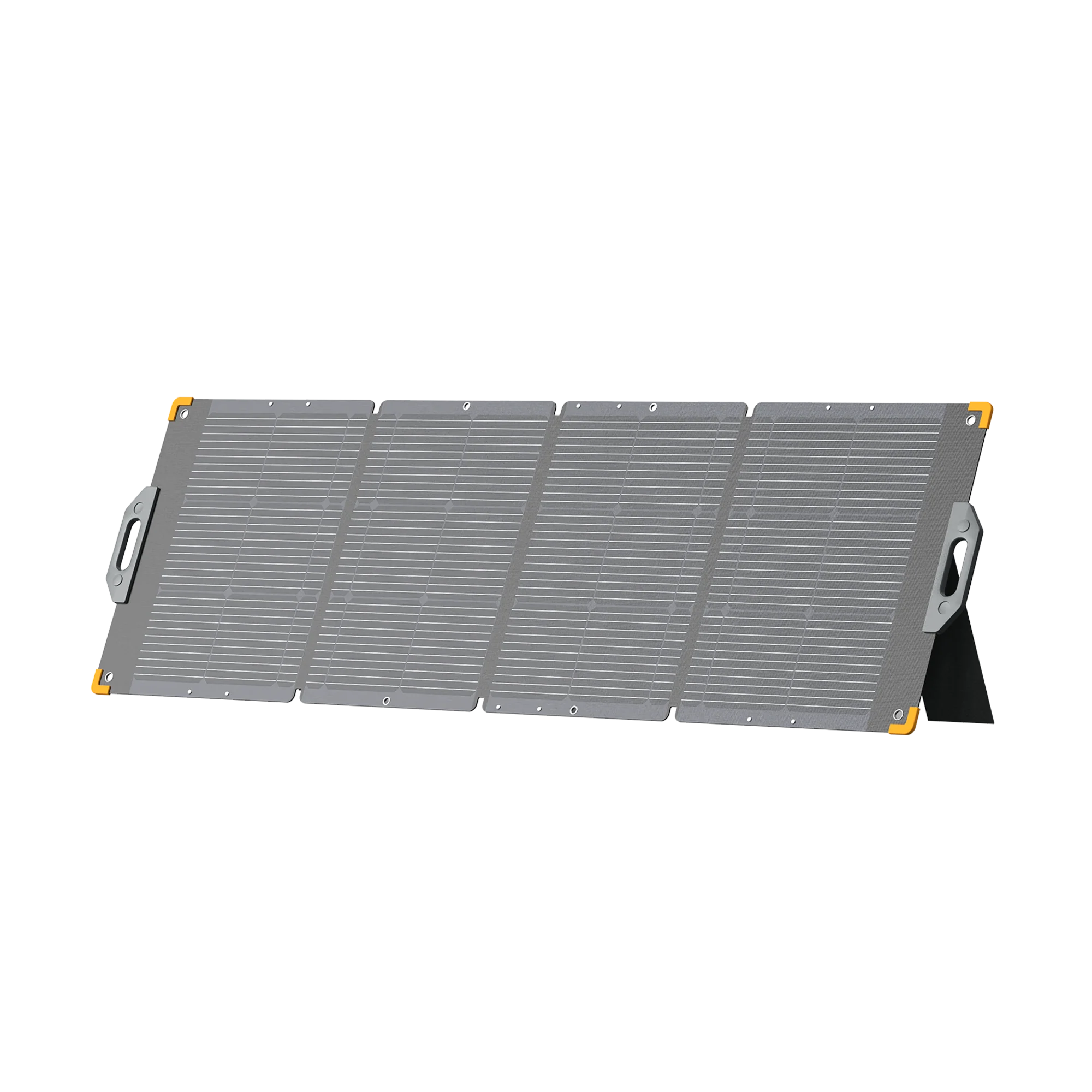 Paneles solares de 300W