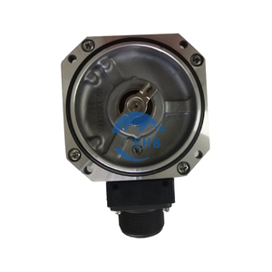 Original New <strong>arduino</strong> Cmos Camera Module OSA18(HF-SP352B)