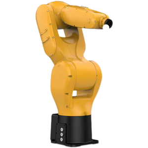 Wholesale Industrial <strong>Robot</strong> With a Payload of 15Kg and a 6-axis <strong>Robot</strong> With a Range of 947mm - Product Image 1
