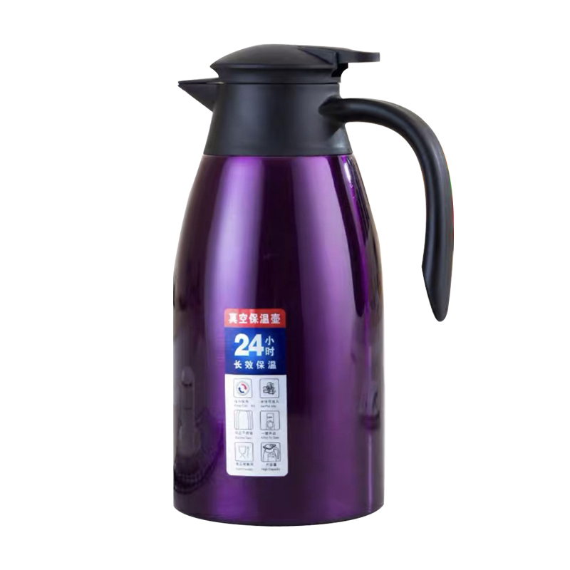 201 Violet 2L