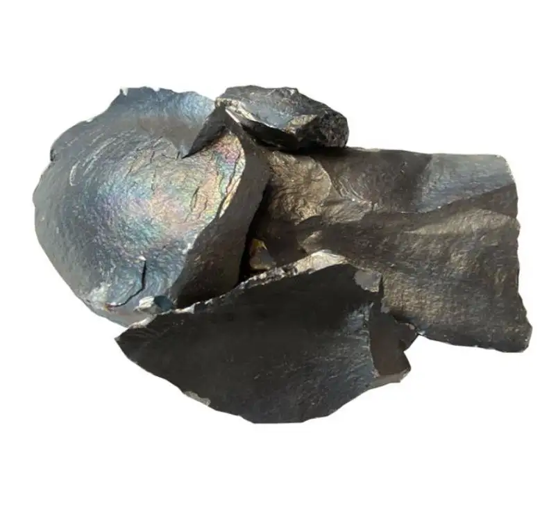 鉄マンガン鉱石バイヤー鉄鉱石72% グレード製鋼材料鉄用鉄マンガン