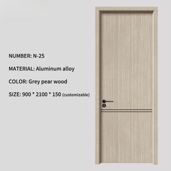 Style 13