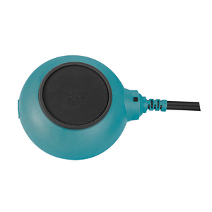 Контроль уровня воды Поплавковый переключатель для погружного насоса - Product Image 1
