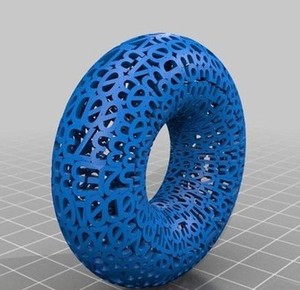 定制制造高精度最便宜的3D打印服务SLS 3D打印快速原型3d打印SLA塑料 - Product Image 3