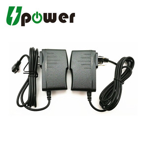 En iyi durumda Pos makinesi için yedek VX675 VX675 3G ödeme terminali kapağı - Product Image 6