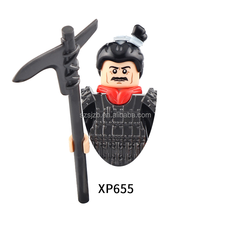 XP655