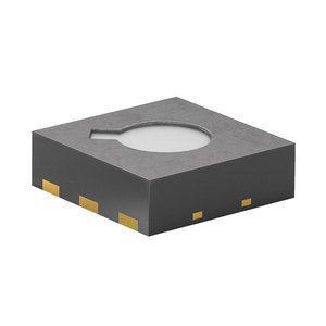 SGP30-<strong>2.5K</strong> Original <strong>Sensors</strong> Transducers Gas <strong>Sensors</strong> Air Quality <strong>Sensor</strong> I2C component electronic - Product Image 1