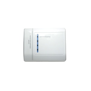 TX7990 <strong>Input</strong> Output <strong>Module</strong> I/O <strong>Module</strong> Mounting Box for <strong>Module</strong> <strong>Fire</strong> Alarm Systems - Product Image 3