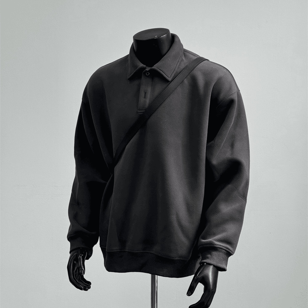 Grigio scuro