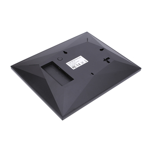 1280P HD Advertising Player <strong>LCD</strong>/LED <strong>Display</strong> Music Picture Video Player 10.1 Inch <strong>Motion</strong> <strong>Sensor</strong> 16GB Digital Photo Frame - Product Image 4
