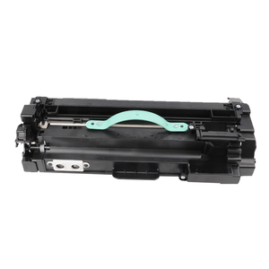 Samsung için uyumlu Drum Kartuşu Samsung MLT-R358 MLT-R303 MLT-R304 M5370XL M4580FX M4583FX - Product Image 6