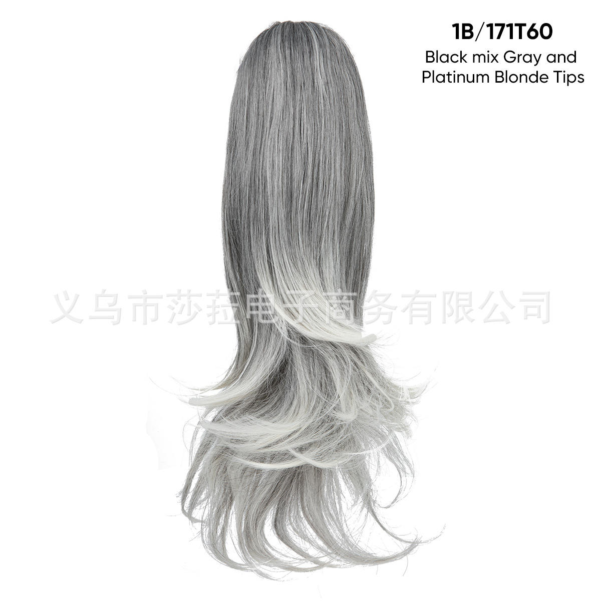 1b-171t60 หนึ่งบี-171ที60