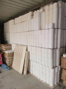 Ceramic Honeycomb Monolith Manufacturers <strong>RCO</strong> <strong>Heat</strong> <strong>Exchanger</strong> Ceramic Honeycomb Euro 5 Catalityc Converter Filter