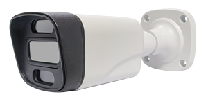 <strong>IPC</strong> Human Detection Day Night Ip <strong>Camera</strong> 4MP 3MP 2mp Home Security Wired Cctv <strong>Camera</strong> Network Color Night Vision - Product Image 5