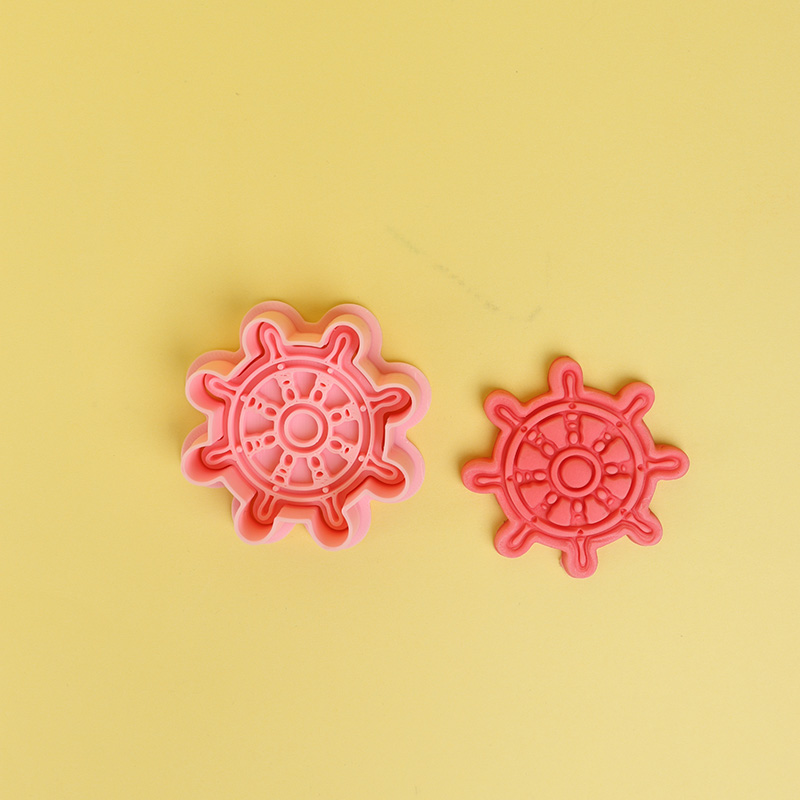 Rose-k-5227