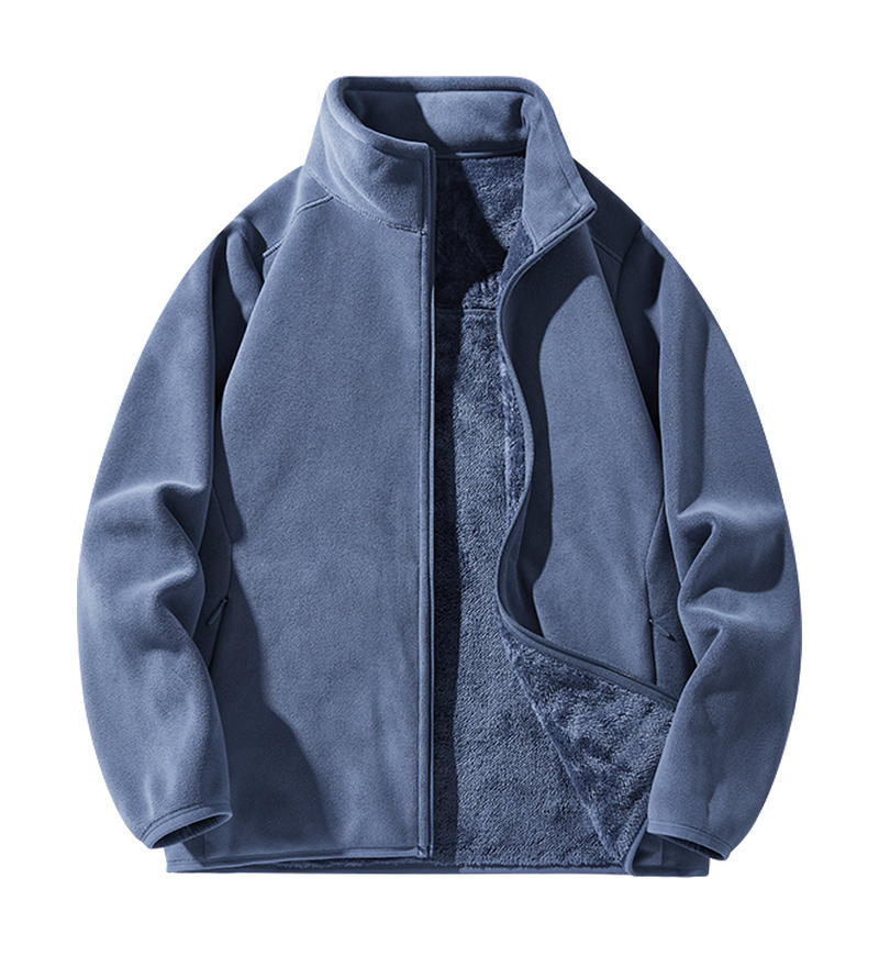 Blue-Men's