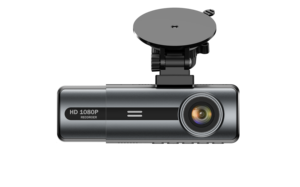 3 canales coche DVR HD 4K WiFi GPS 3 lentes dentro del vehículo Dash Cam cámara de tres vías DVRs grabadora Video Mini Dashcam videocámara - Product Image 5
