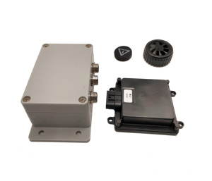 77g后视雷达远程0-40m - Product Image 5
