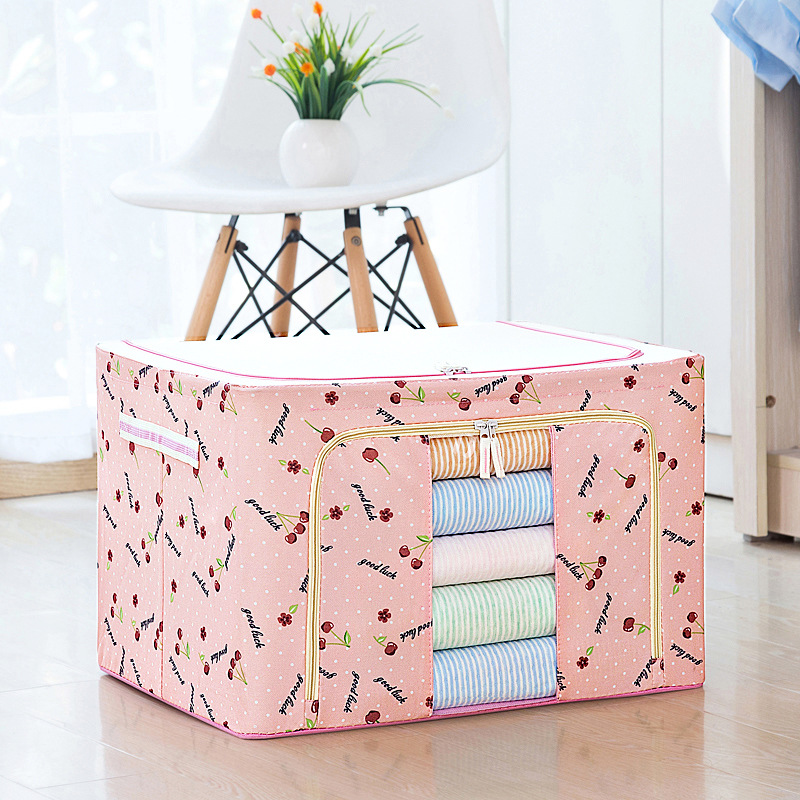 colore della scatola del cestino