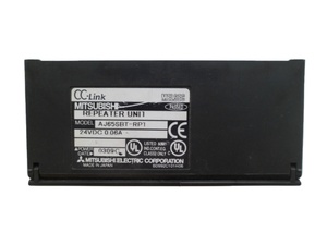 New Original AJ65BTC1-16T-AP PLC <strong>Module</strong> <strong>RS485</strong> Communication Interface Used Condition <strong>Analog</strong> <strong>Input</strong> Dedicated Controllers Stock - Product Image 3