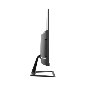 Budget All-In-One 23.8 Inch IPS Desktop PC with Core I3 I5 I7 16GB DDR4 RAM 512GB SSD Adjustable Webcam HD WiFi 5 BT 5.0 - Product Image 4