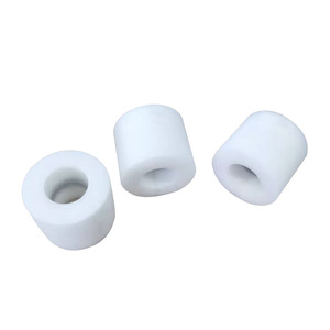 28*28 <span class=keywords><strong>SS</strong></span> flutuador interruptor acessório componente magnético flutuador bolas