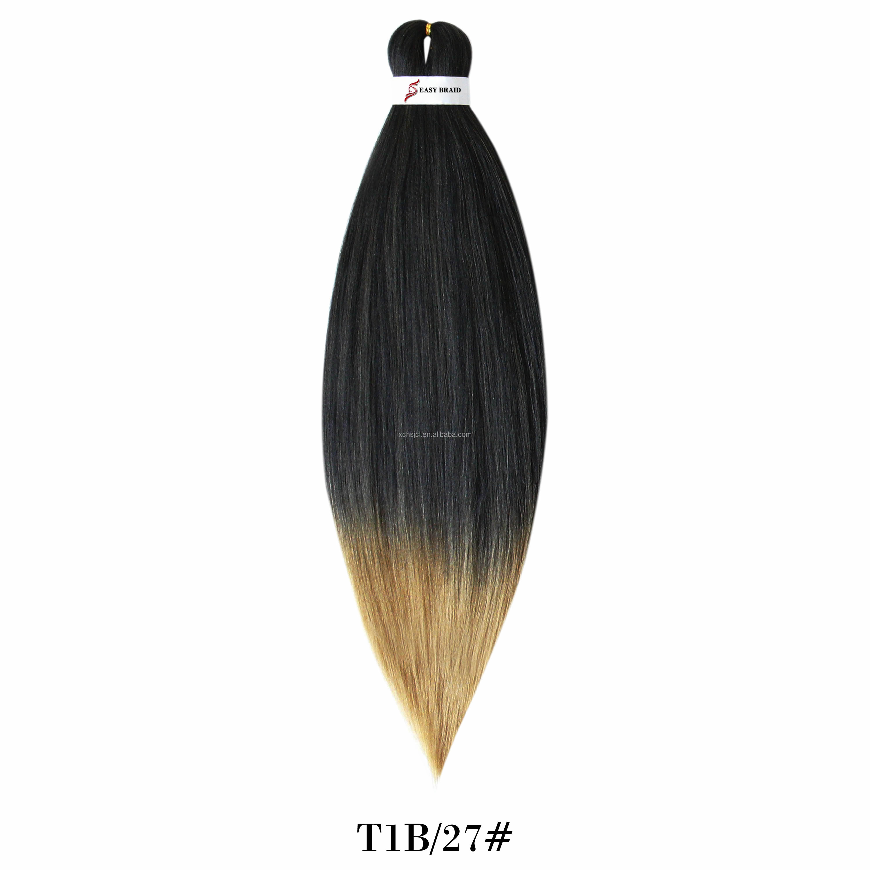 T27