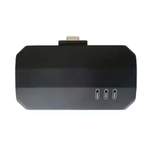 Programador ECU original Launch X431 de 2024, con 1 año de garantía, adaptador de PC de programador IMMO, de 1 año - Product Image 4