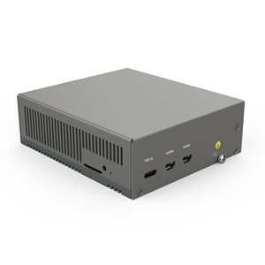 Spanplatten Ed-pac3020 für Raspberry Pi Cm5 Bcm2712 Codesys Control Rte, Visual isierung, mqtt,opc Ua, Ether cat, Modbus Tcp-Protokolle - Product Image 3