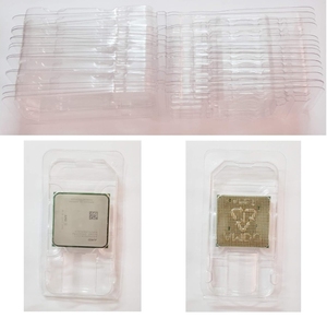 Чехол для компьютера - Product Image 6