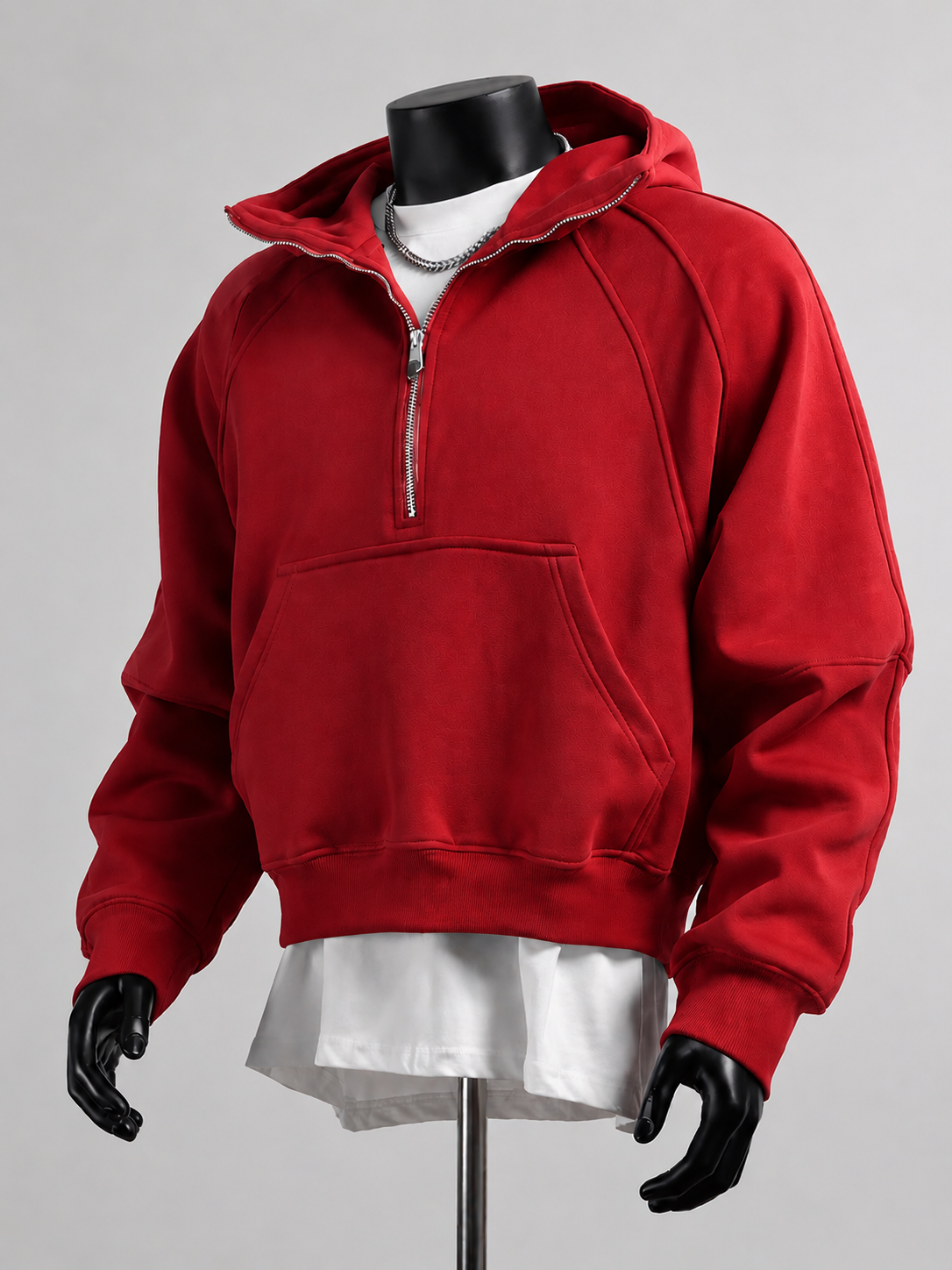 Rouge