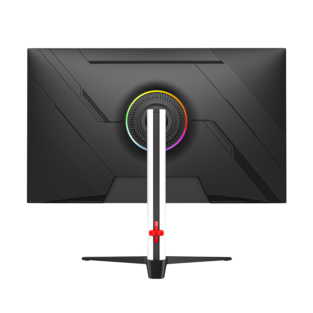 Panneau LGD 60 Hz