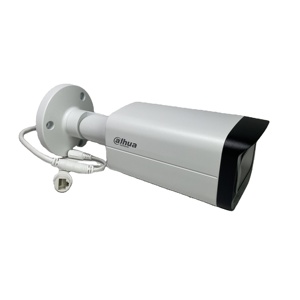 Dahua กล้อง IPC-HFW2441T-ZAS IPC-HFW2441T-ZS Dahua 2K IPC กล้องเครือข่าย IR wizsense IR ระยะไกล4MP