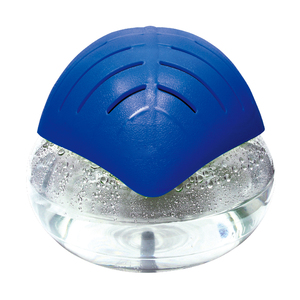 Casa aromaterapia fresca 2 in 1 purificatore d'aria diffusore aroma vendita fabbrica