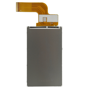 Display Lcd Touch da 3.97 pollici con risoluzione 480x800 e interfaccia MIPI - Product Image 2