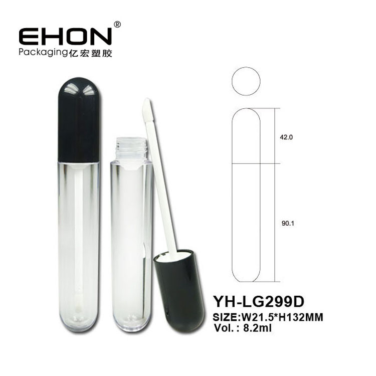YH-LG299D