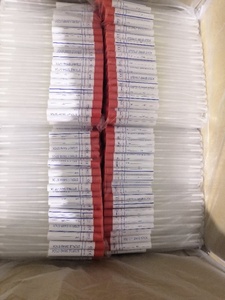BENOYLAB Swab สำลีฆ่าเชื้อแบบใช้แล้วทิ้ง,ใช้สำหรับเก็บตัวอย่าง - Product Image 5