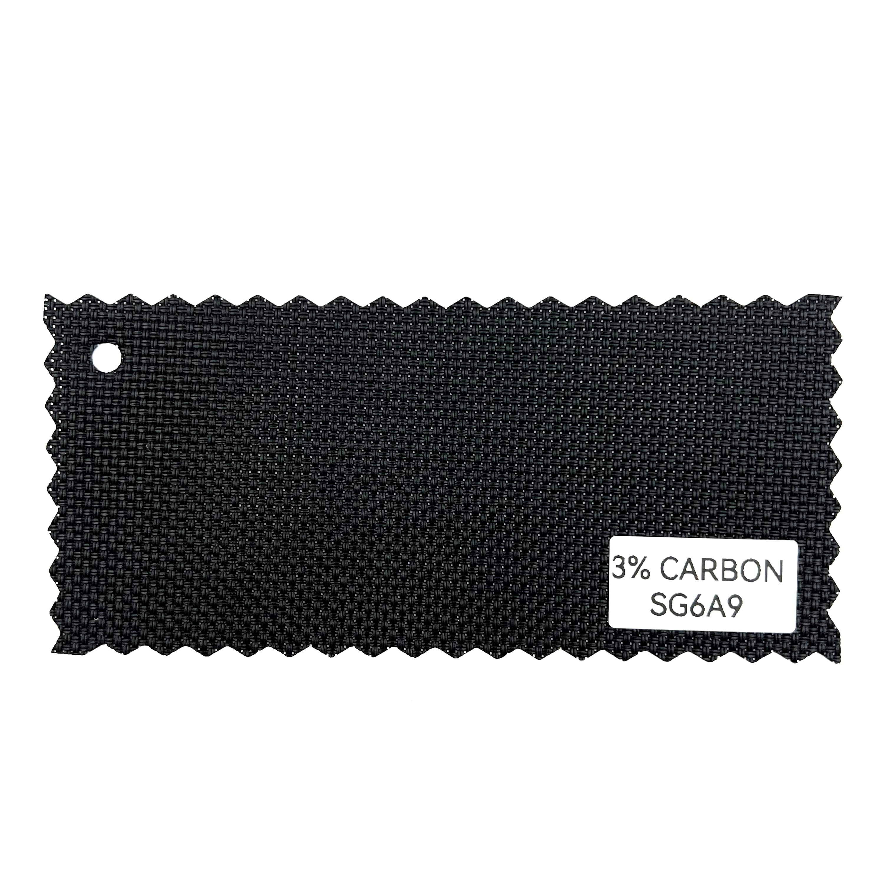 PELACO SG6B4 10%