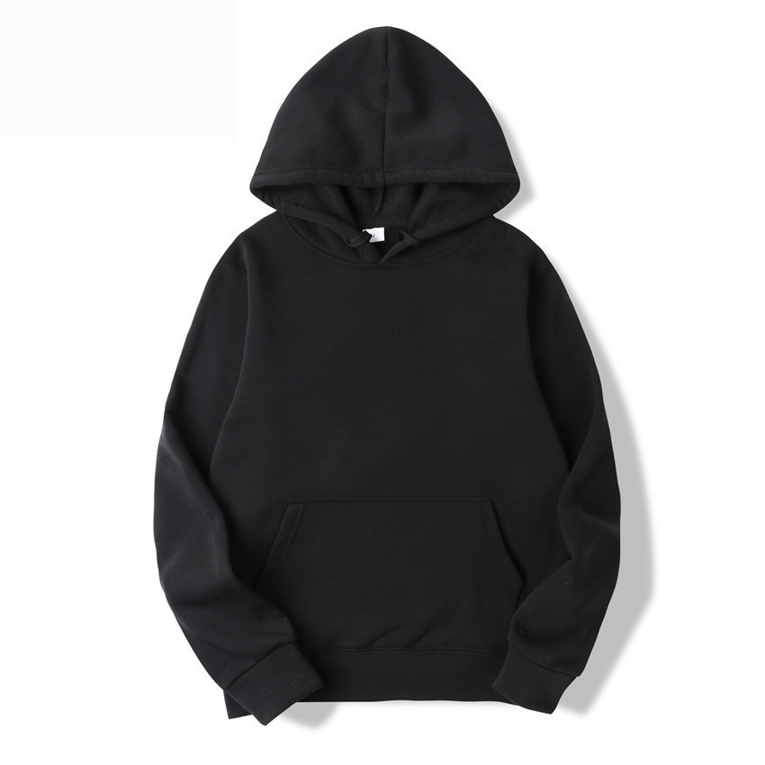 K-02-07-Black
