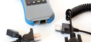 Original Curtis Handheld <strong>Programmer</strong> 1313-4331for Curits Controller - Product Image 6