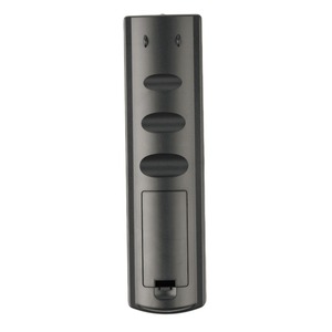 GAXEVER L336 Universelle Smart-Fernbedienung mit Lern funktion Verwendung für TV BOX CBL DVD DVB SAT - Product Image 5
