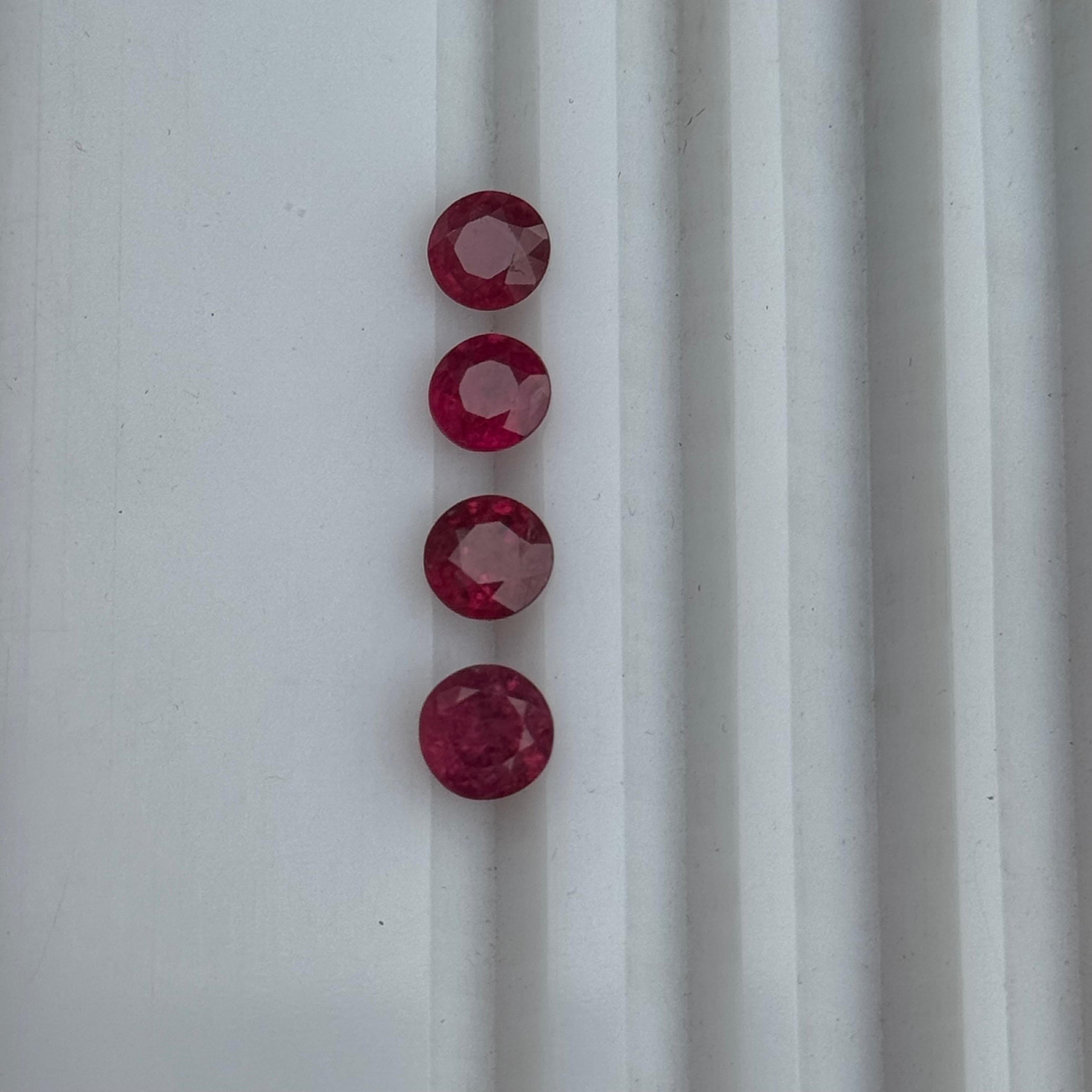 Rojo