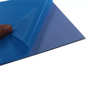 ייצור מפעל ייצור sbr ניאופרן סיליקון epdm ויטון גומי לאתזים