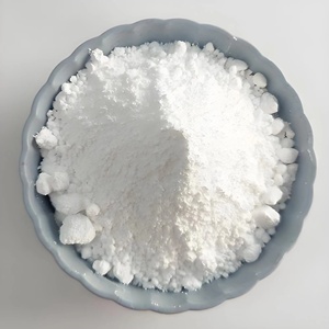热卖工业级锐钛矿二氧化钛氧化物钛白粉高品质二氧化钛 - Product Image 3