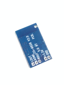 <strong>Bluetooth</strong> Amplifier for Electronic Component Wireless Module Board <strong>Bluetooth</strong> <strong>Audio</strong> Amplifier Circuit Board PCB Assembly - Product Image 5