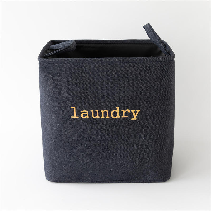 HH2205021 แอลเอช2205021