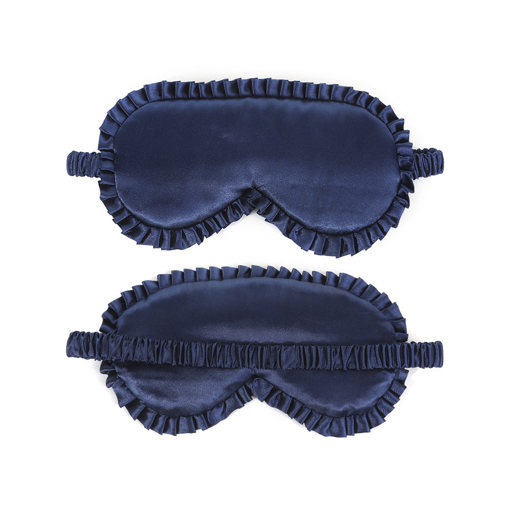 Bolso opp con correa azul marino