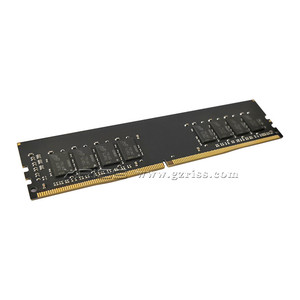 DDR5 16GB 4800MHz 5600MHz 6000MHz 6400MHz 6800MHz 7200MHz DDR5 RAM UDIMM for Computer PC Desktop <strong>Memory</strong> Ram DDR5 - Product Image 1